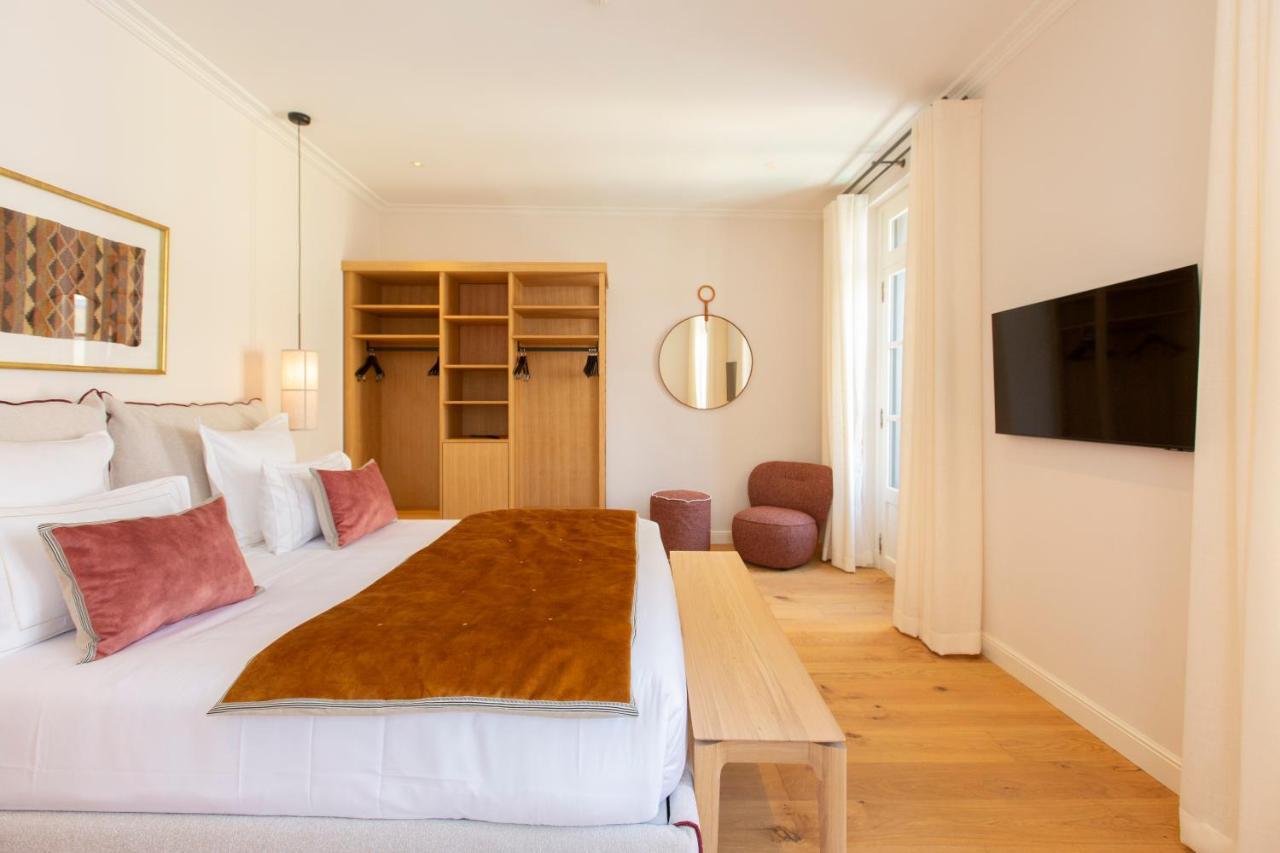 Hotel Le Mosaique 나르본 외부 사진