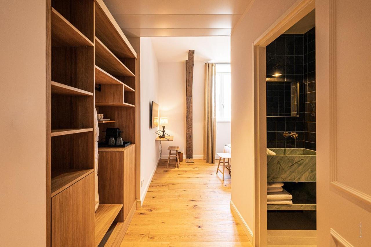 Hotel Le Mosaique 나르본 외부 사진