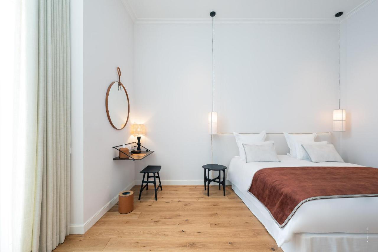 Hotel Le Mosaique 나르본 외부 사진