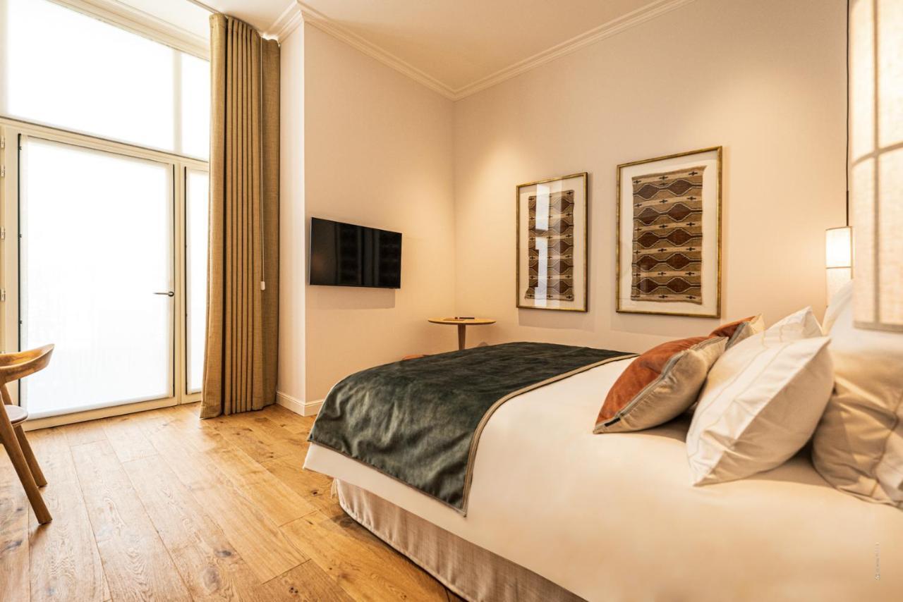 Hotel Le Mosaique 나르본 외부 사진